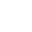 eye-icon