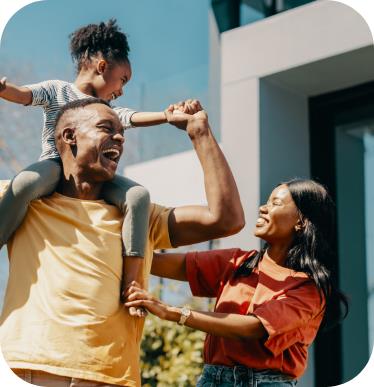 More Ways To Earn & Spend